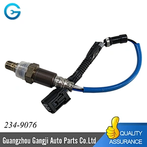 Factory Direct Marketing Original Quality Oxygen Sensor 36531-RRA-003 234-9076