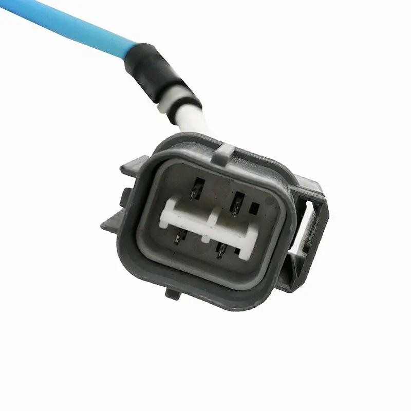 Wholesale Auto Parts Oxygen Sensor Cheap Price 36531-ppa-305