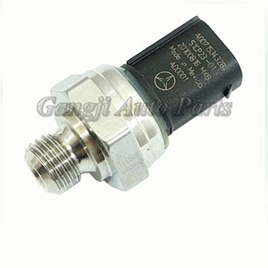 Original Quality Oil Pressure Sensor OEM 51CP23-01 For Benzs