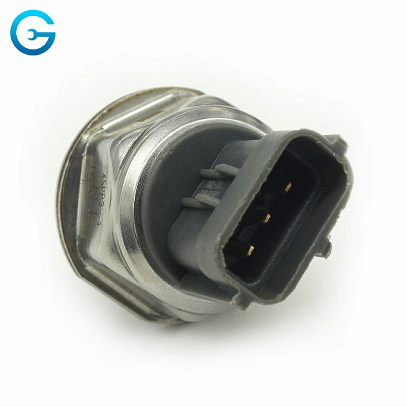 Wholesale High Quality Fuel Rail Pressure Sensor 12264330461 45PP3-4 For For Nissan