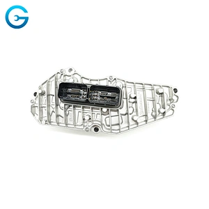 GENUINE TCM TCU DCT Transmission Control Unit AE8Z-7Z369-F AE8Z-7Z369-B AE8Z-7Z369-D AE8Z-7Z369-E KTAE8P-7Z369-AD AE8P-7Z369-AA