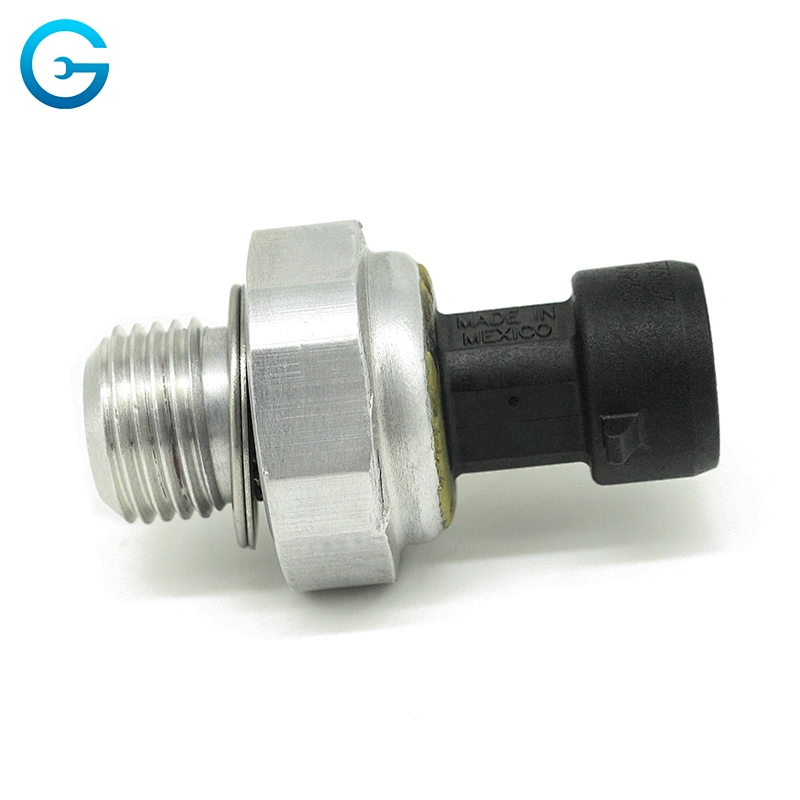Wholesale High Quality Fuel Rail Pressure Sensor 12616646 For Chevrolet GMCs