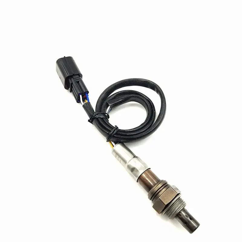 Hot Selling Oxygen O2 Sensor Air Fuel Ratio Sensor LF4J-18-8G1 93269