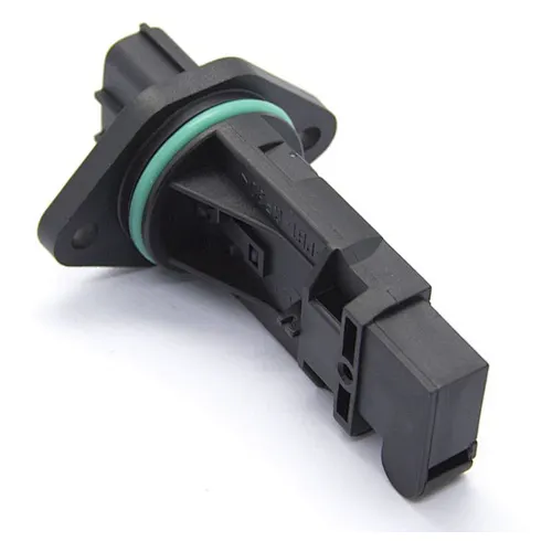 22680-4M500 MASS AIR FLOW METER MAF For G20 I30 Nissans Maxima Sentra