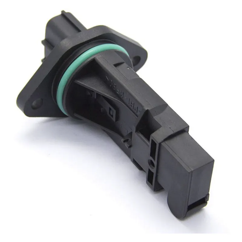 22680-4M500 MASS AIR FLOW METER MAF For G20 I30 Nissans Maxima Sentra