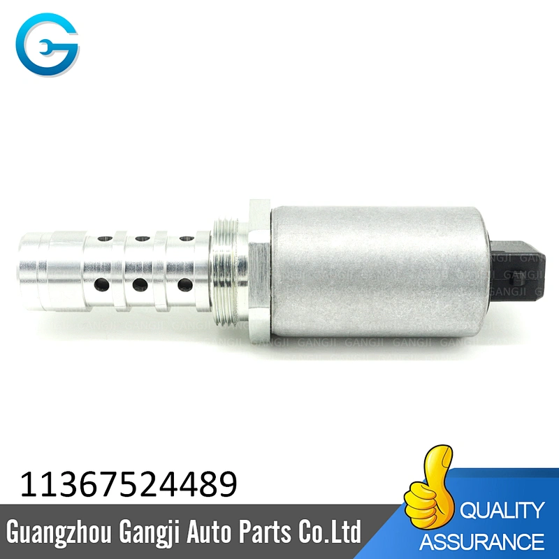 Auto Engine Parts VVT Solenoid for BMW 740iL 11367524489