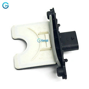 OEM ODM Factory Price Dps6 6Dct250 602000800 For Ford Gearbox Transmission Sensor