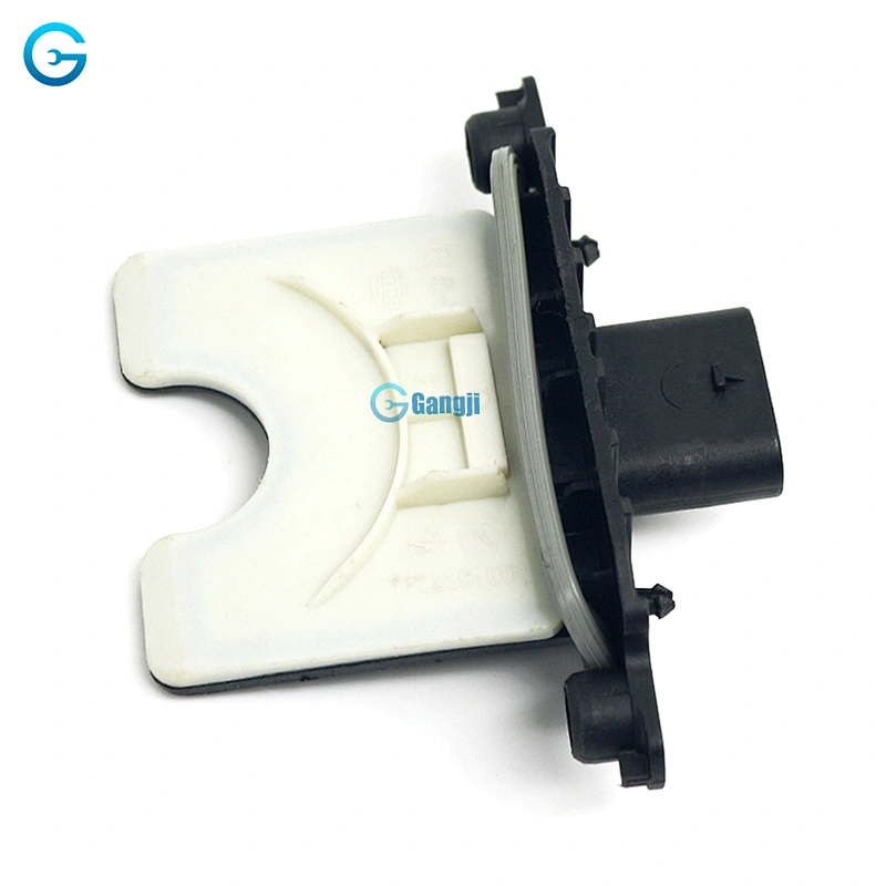 OEM ODM Factory Price Dps6 6Dct250 602000800 For Ford Gearbox Transmission Sensor