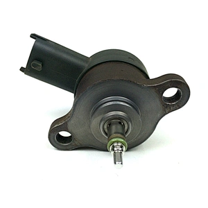 High Quality OEM 0281002584 For SUZUKI Fuel Pressure Regulator Pressure Control Valve