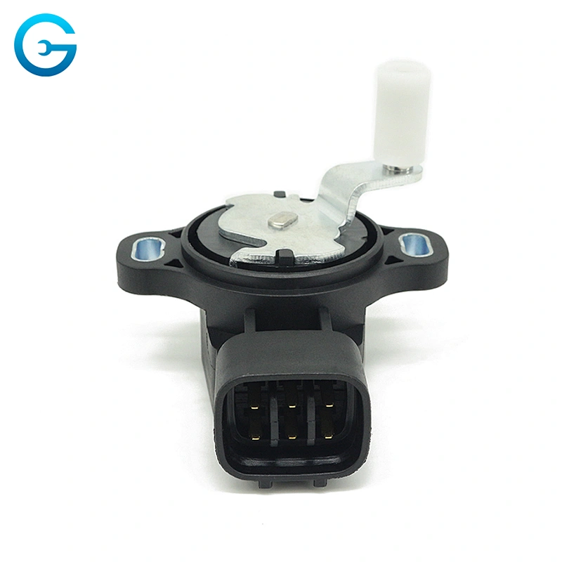 TPS throttle position sensor for nissan 18919-5Y700