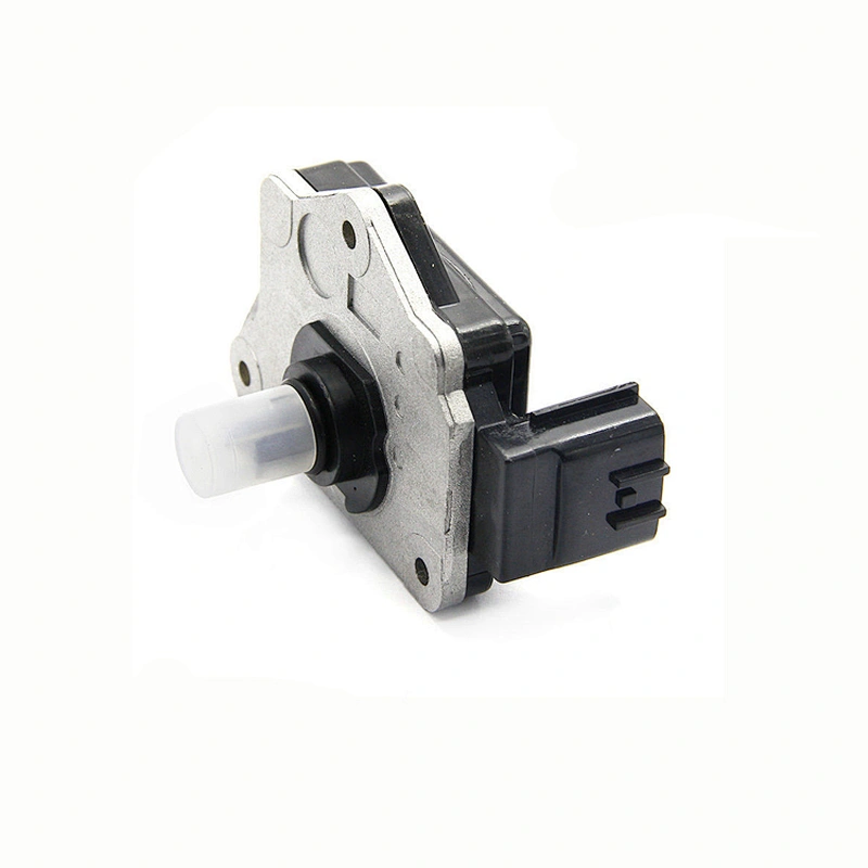 Original Quality Hot Sale Air Flow Meter Sensor MAF OEM AFH45-M46