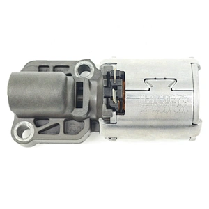 DQ500 DL501 DSG 0BH 0B5 Transmission Parts 0B5 Transmission Solenoid