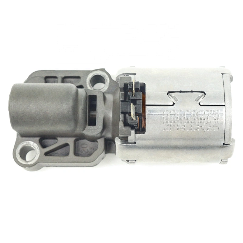DQ500 DL501 DSG 0BH 0B5 Transmission Parts 0B5 Transmission Solenoid