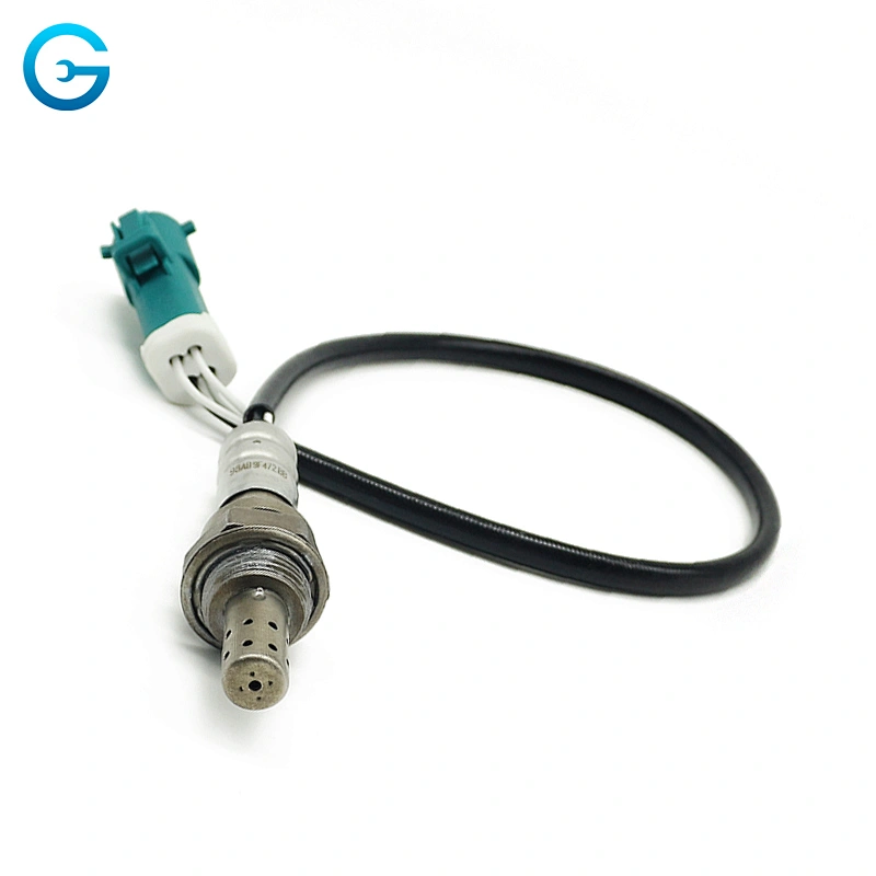 New High Quality OEM 98AB-9F472-BB Oxygen Sensor For Ford Car Parts Auto