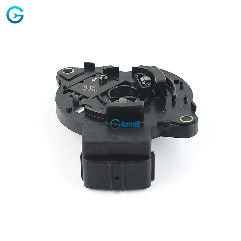 High Quality For Mitsubishi Ignition Module J841 M67580 Automobiles Car parts
