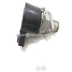 car parts idle speed motor A33-630 for 1.6 ISV