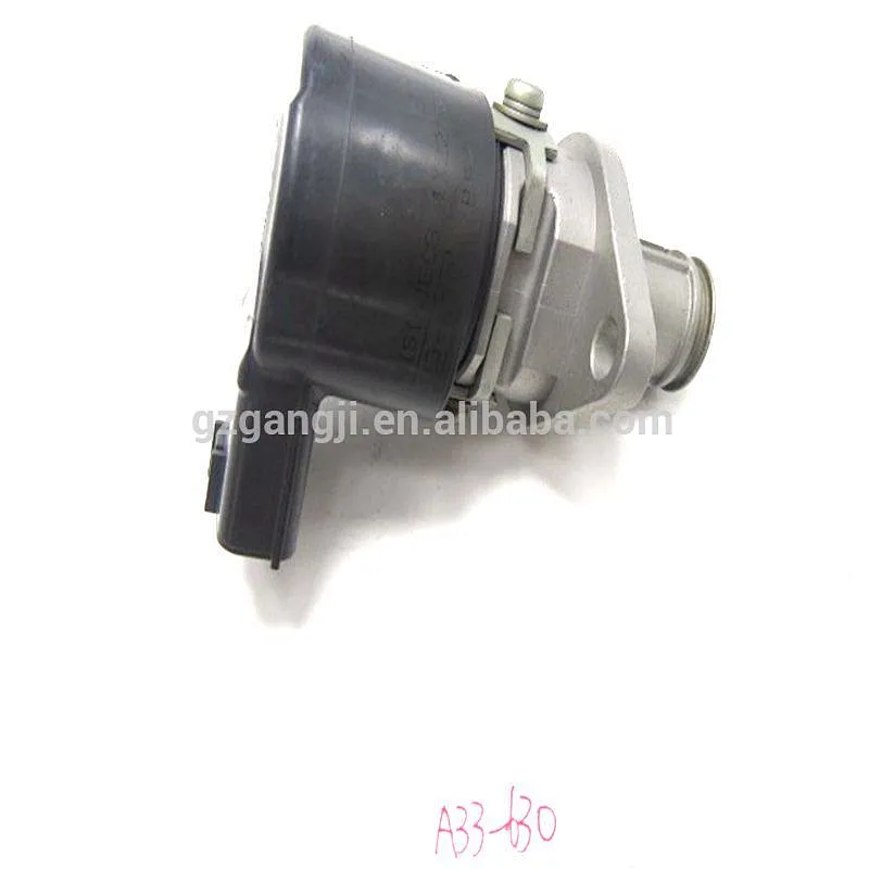 car parts idle speed motor A33-630 for 1.6 ISV