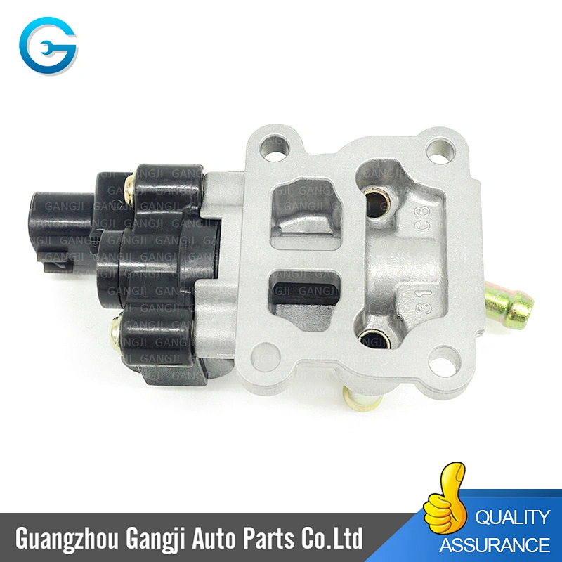 Wholesale Price idle air control valve 18117-78F11 1811778F11 for Suzukis