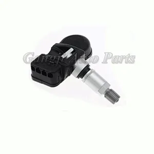 Tire Pressure Monitor Sensor A0009054100 Automotive Sensors