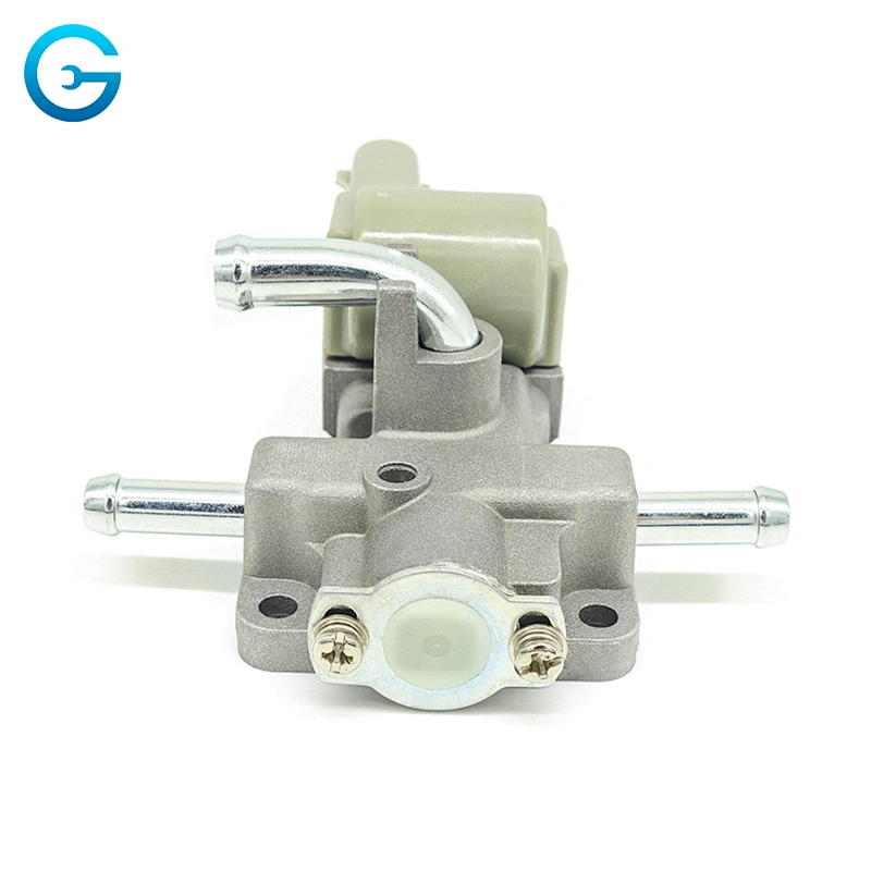 Fuel Injection Idle Air Control Valve OEM 22270-62050 Fit for Toyotas