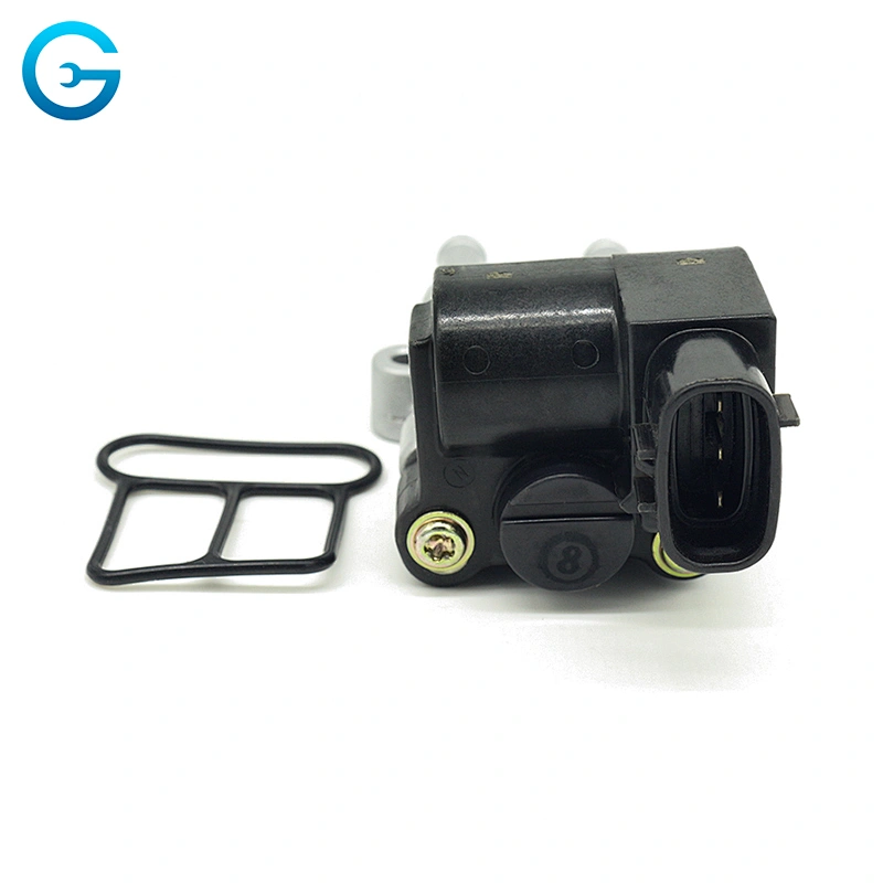 IACV Idle Air Speed Control Valve 22270-21011 22270-21010