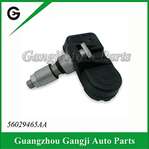 High Quality Tire Pressure Sensor 56029465AA tpms