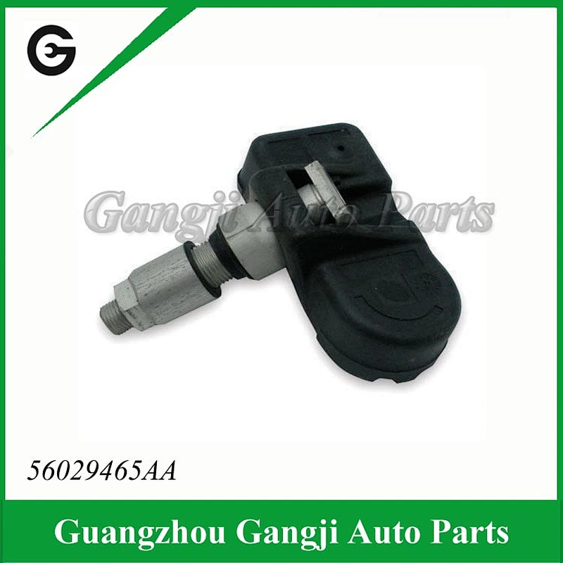 High Quality Tire Pressure Sensor 56029465AA tpms
