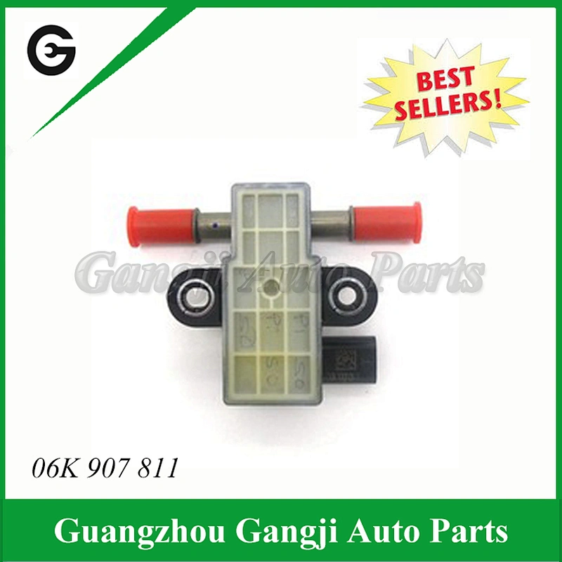 High Quality Flex Fuel Sensor 06K 907 811 For VWs
