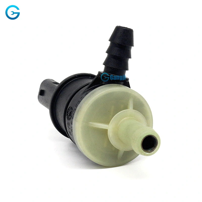 Original Quality Wholesale A0009976912 For Mercedes Vacuum Valve