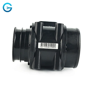 Mass Air Flow Meter OEM 22250-20020 MAF Original Air Intake Pressure Sensor