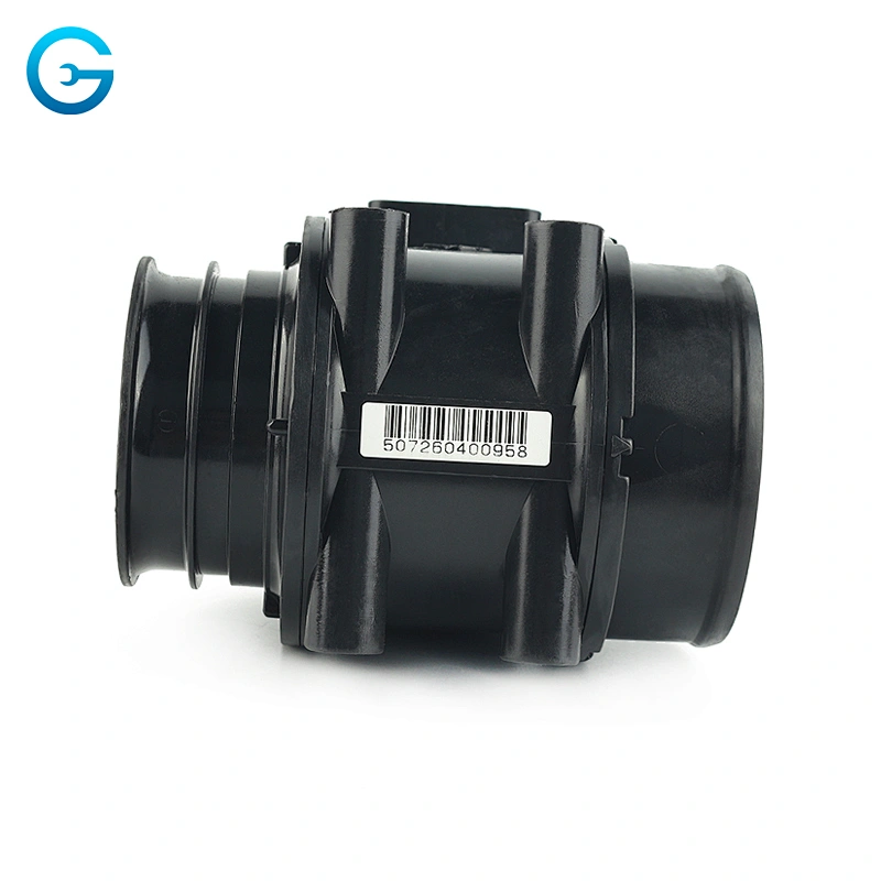 Mass Air Flow Meter OEM 22250-20020 MAF Original Air Intake Pressure Sensor