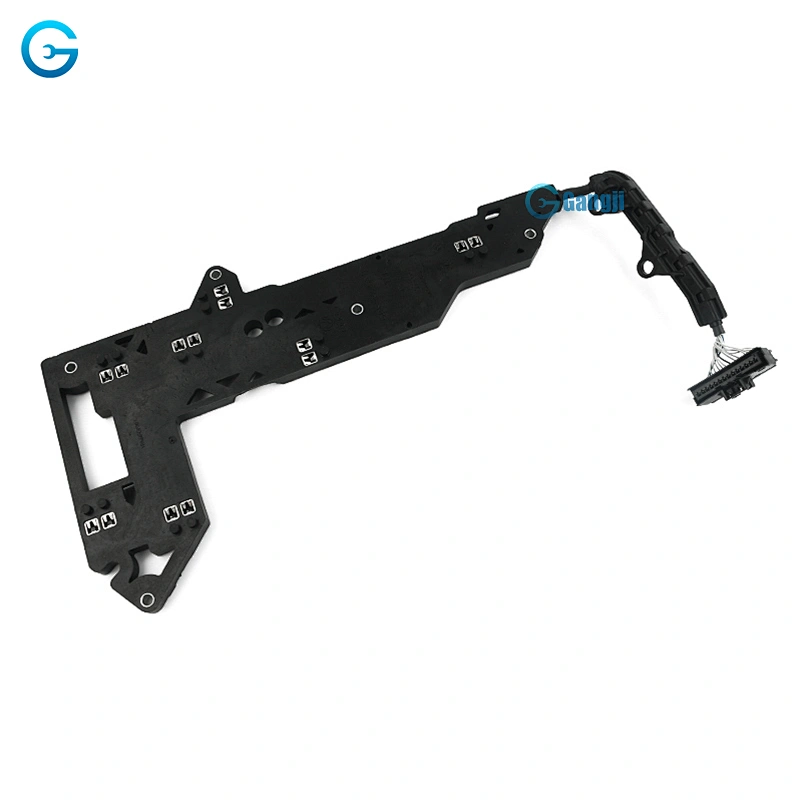 Wholesale Price High Quality Automatic DL501 0B5 Transmission Circuit Board