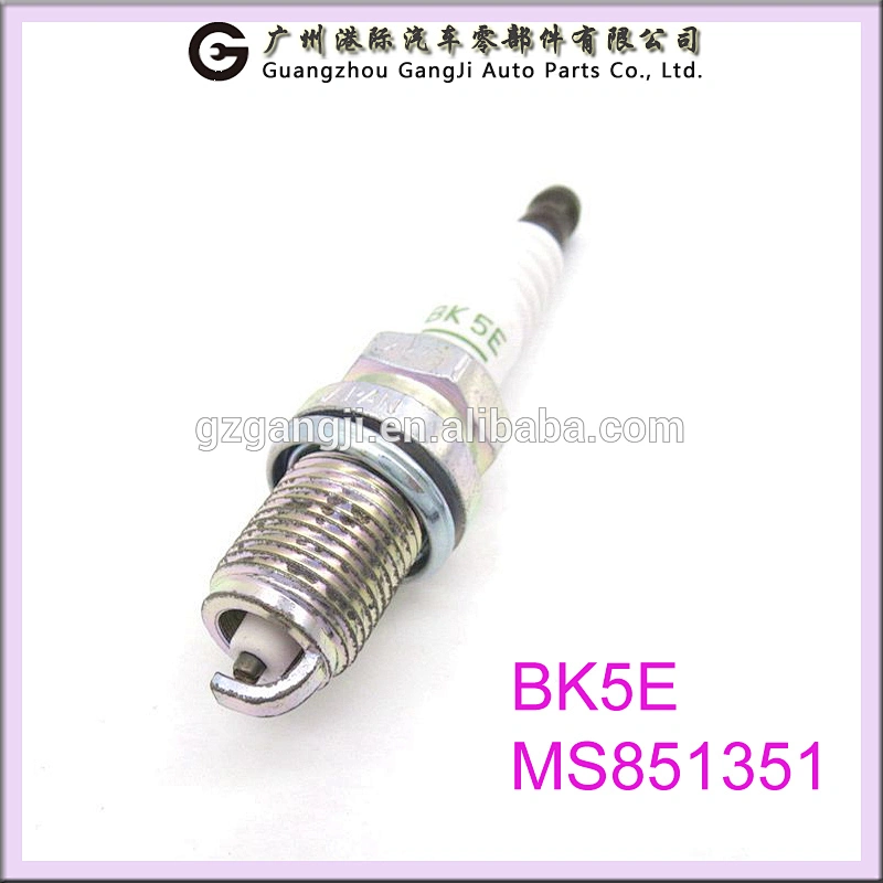 Original Store Spark Plug 4G64 V31W MS851351 BK5E In Stock