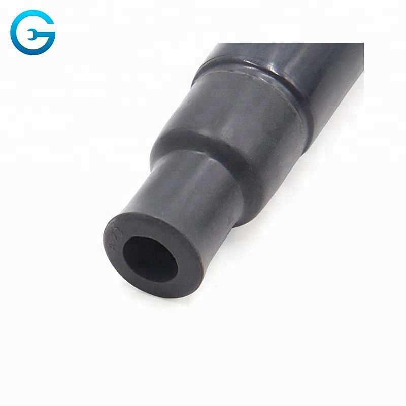 Auto Parts Ignition Coil 90919-02240 for Toyota Yariss Priuss xA xB