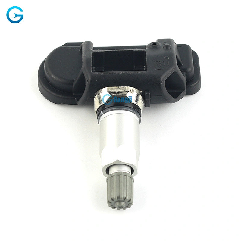 TPMS Sensor 13598775 13581560 Tire Sensor Car
