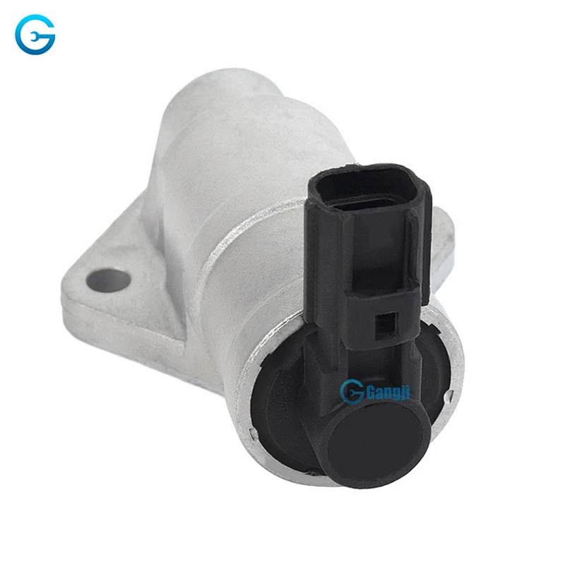 Factory Direct Sales Lf01 20660 Ac504 Tv277 For Ford Focus Idle Control Valve For Ford