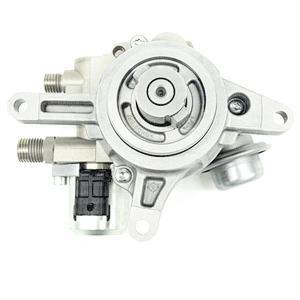 OEM 948110316HX High Pressure Fuel Pump For Porsche 948110315GX Car Part