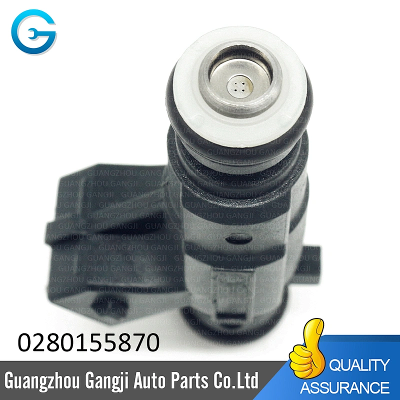 good quality best price densos fuel injector part numbers 0280155870