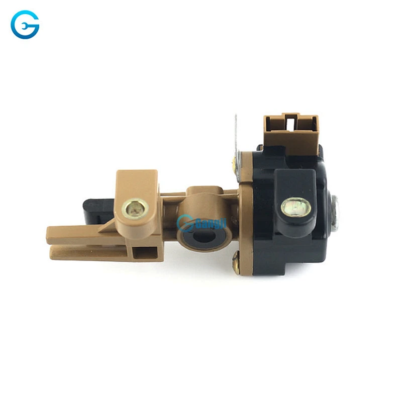 High Performance Cost-Effective 31947-8E002 For Bluebird Idle Air Control Valve Avenir W11