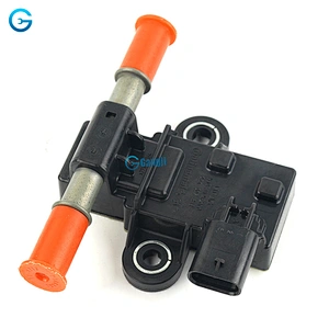 New Flex Fuel Sensor 06K907811 Car Part For VWs Golfs