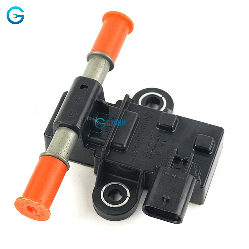 New Flex Fuel Sensor 06K907811 Car Part For VWs Golfs