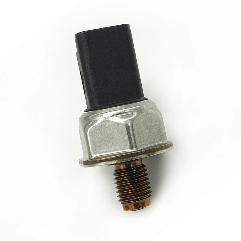 Wholesale High Quality Fuel Rail Pressure Sensor 5WS40039 55PP02-03 For Focus FORDs