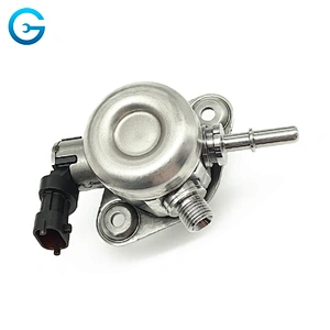 Car Spare Parts Auto 35320-2B140 Fuel Pump For Hyundai Atos 15-17 Accent Sonata 16-18 Tucson