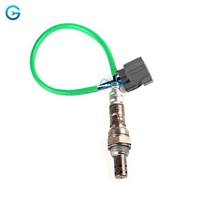 High Performance Original Quality  234-9014 Oxygen Sensor For Honda Accord