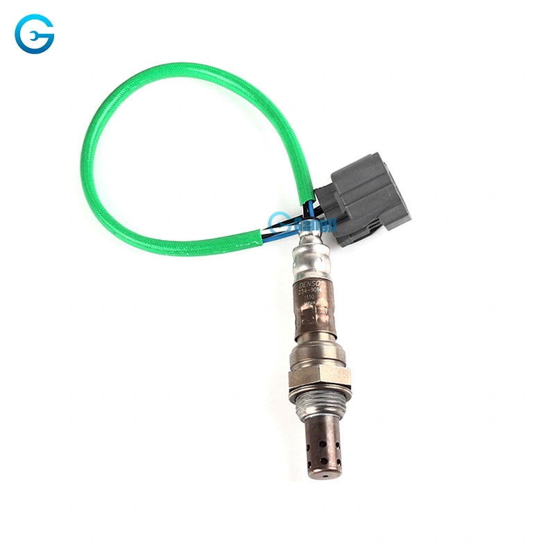 High Performance Original Quality  234-9014 Oxygen Sensor For Honda Accord