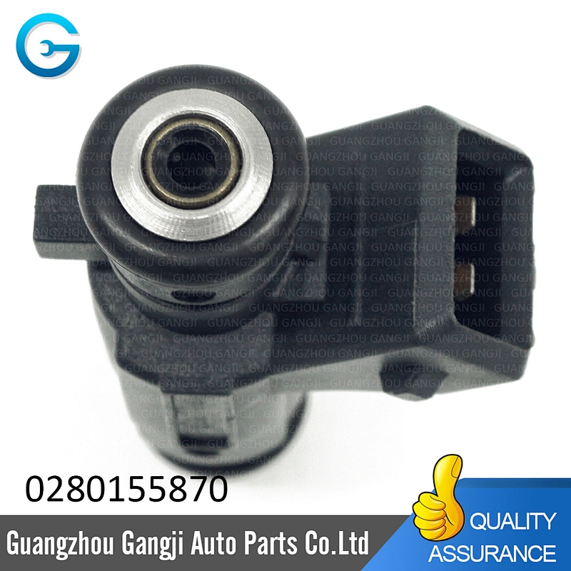 good quality best price densos fuel injector part numbers 0280155870