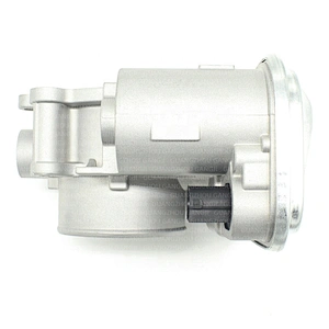 Car Electric Automobile Throttle Body 04891735AC for Dodge 4891735AB 4891735AA 5429090