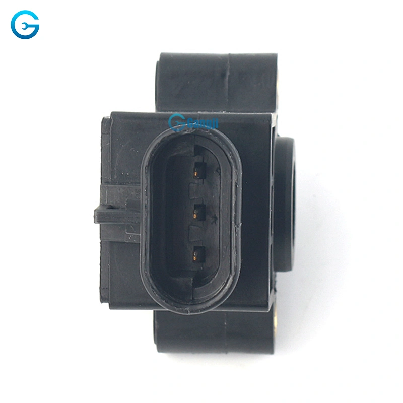 OEM SHLR-0008 Throttle Position Sensor for Range Rovers 10303-131630 AEC29511 ITC1227921