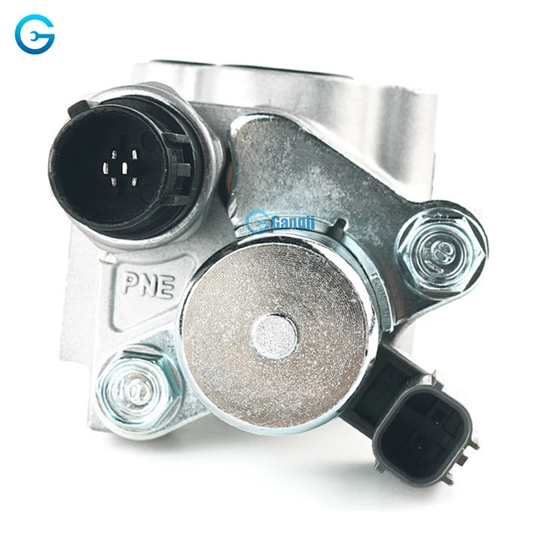 Best Option Top Quality 15810-Raa-A02 15810-Raa-A03 Idle Air Control Valve For Honda Accord Cr-V Element Acura