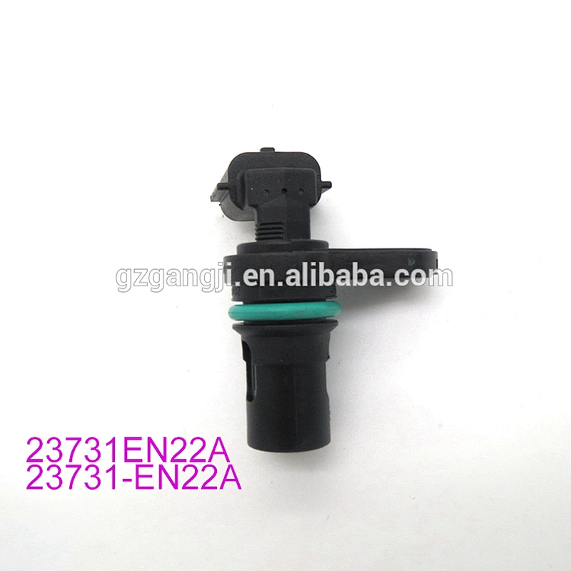 Hign Performance Camshaft Position Sensor 23731EN22A For SENTRAS TIIDAS